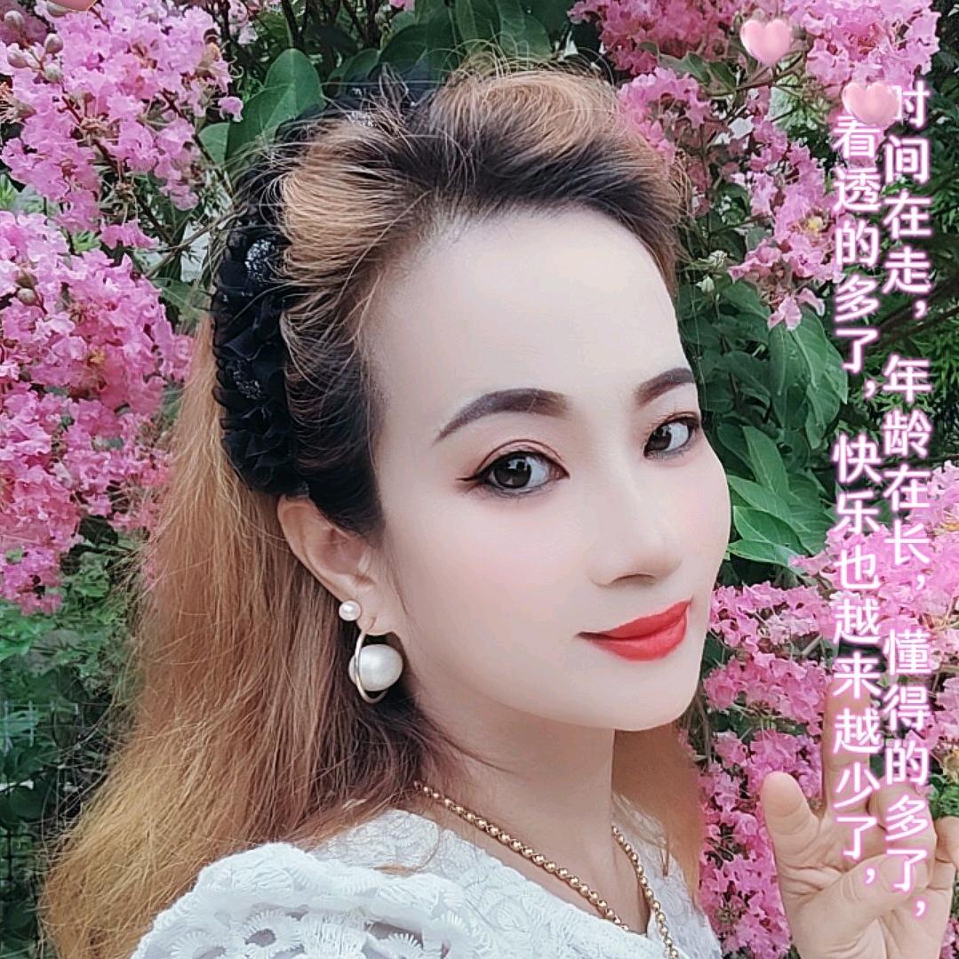 输过败过但不曾怕过
