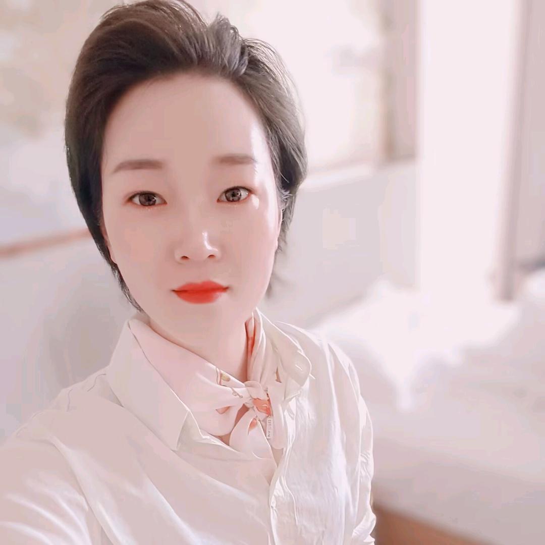 飞燕养殖
