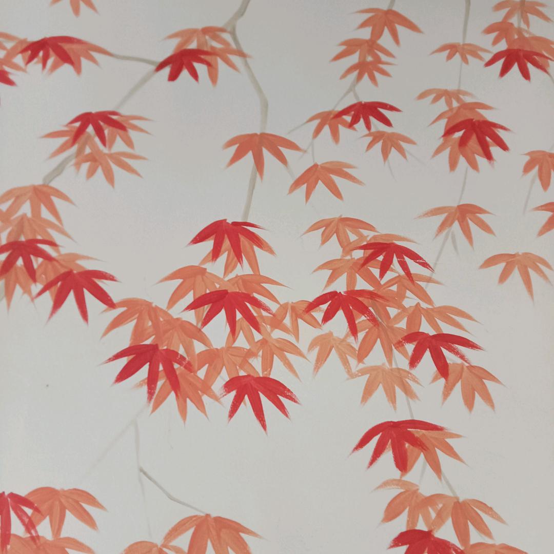 为了美好生活而奋斗