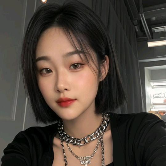 「你，不懂爱」