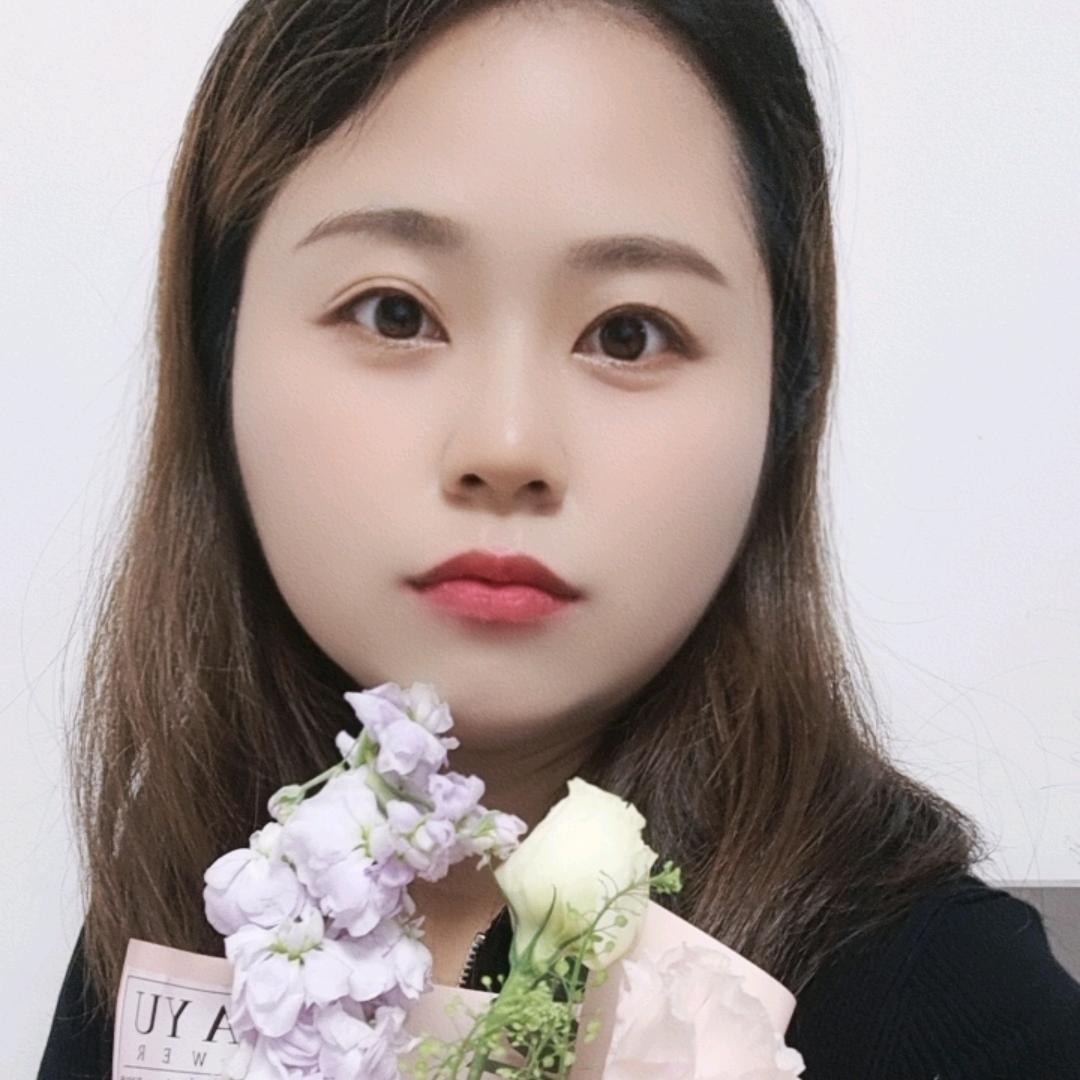花花妹儿