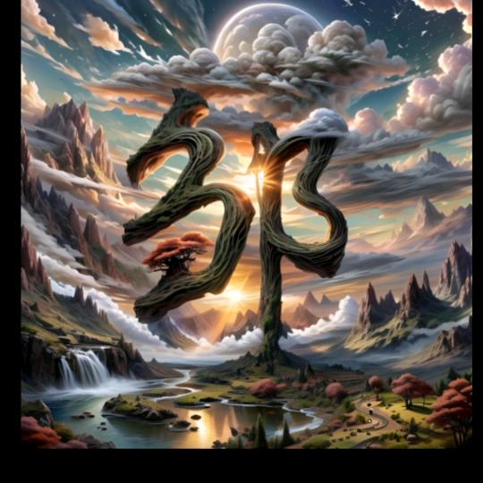 🌊517还有谁
