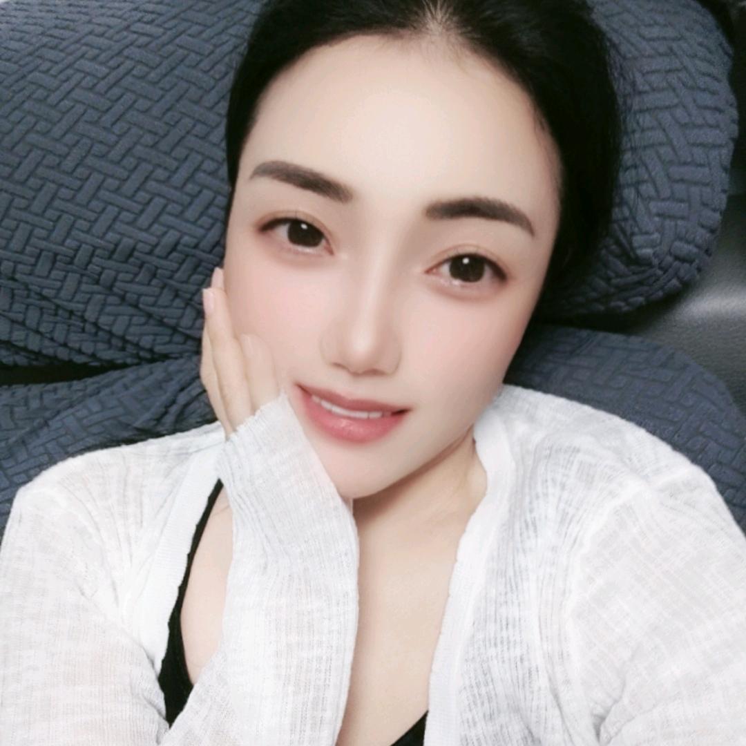 珍惜