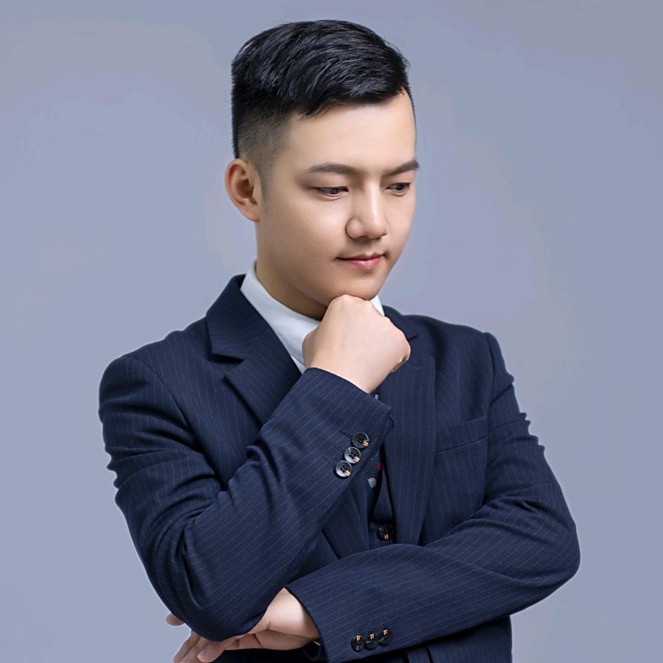 贺州房产(新房团购)-能哥