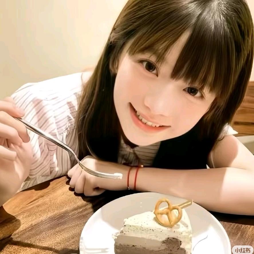 小烤鱼^