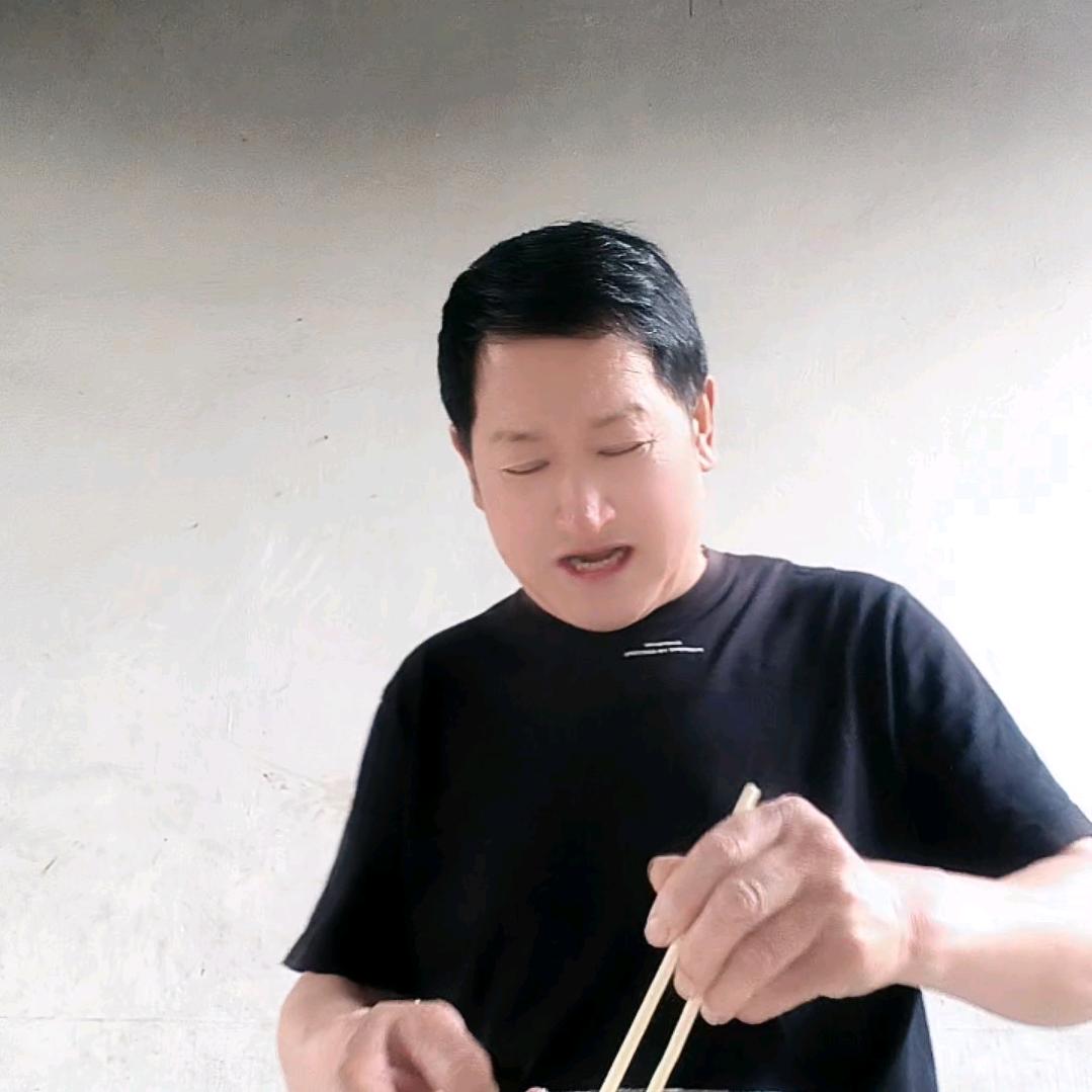 栗