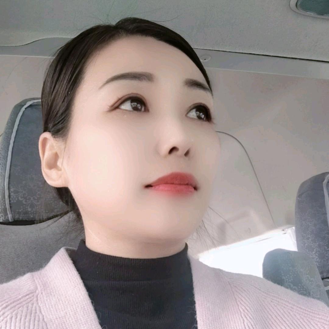 吉林人在新疆