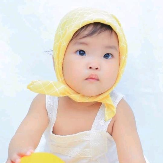 🌈🌈🌈小馒头