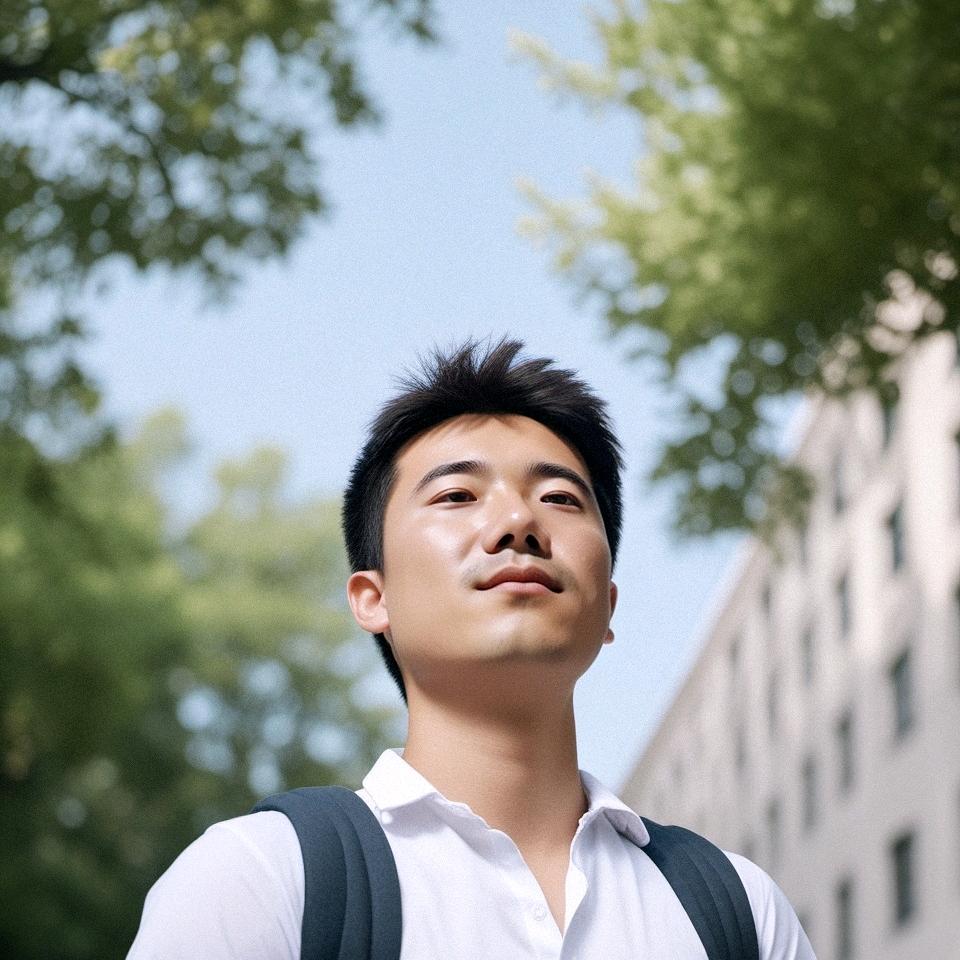 西北阿琪