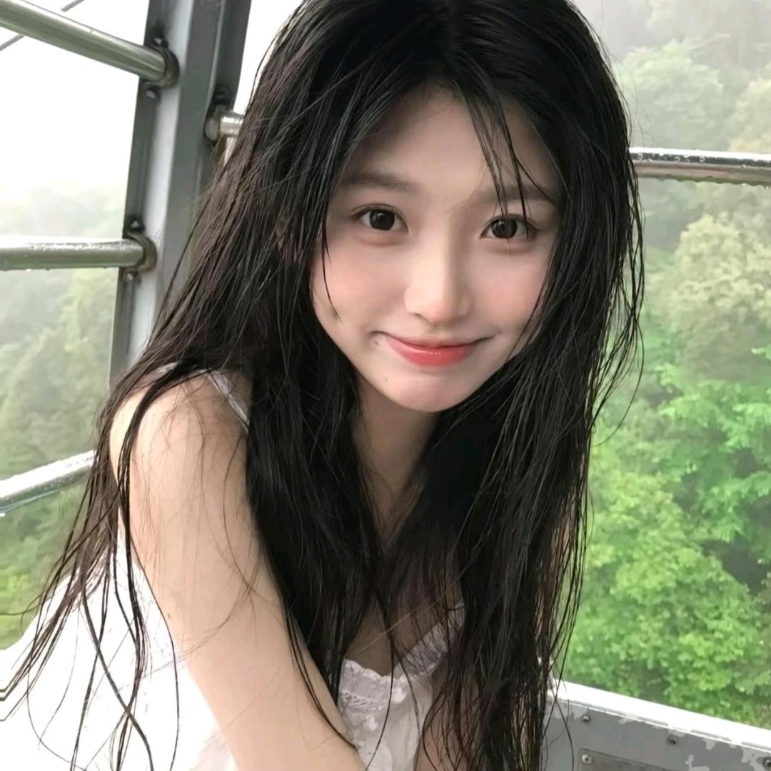 ouo