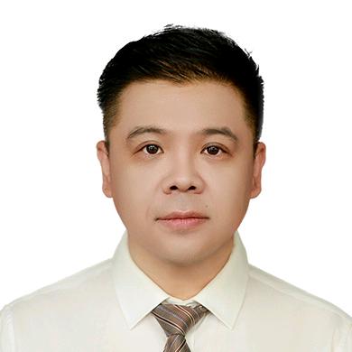 楠哥聊健康