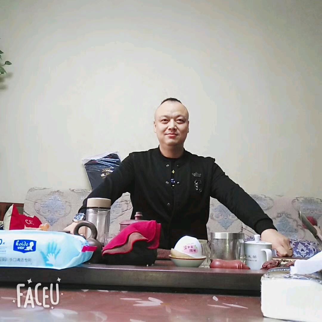 HW武动人生