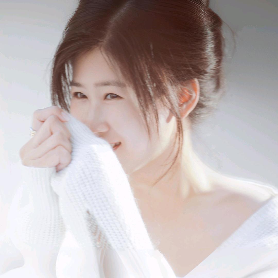钰淇
