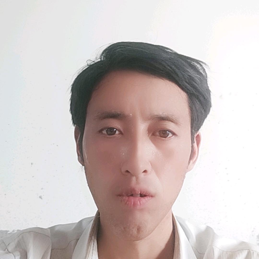 周仁成
