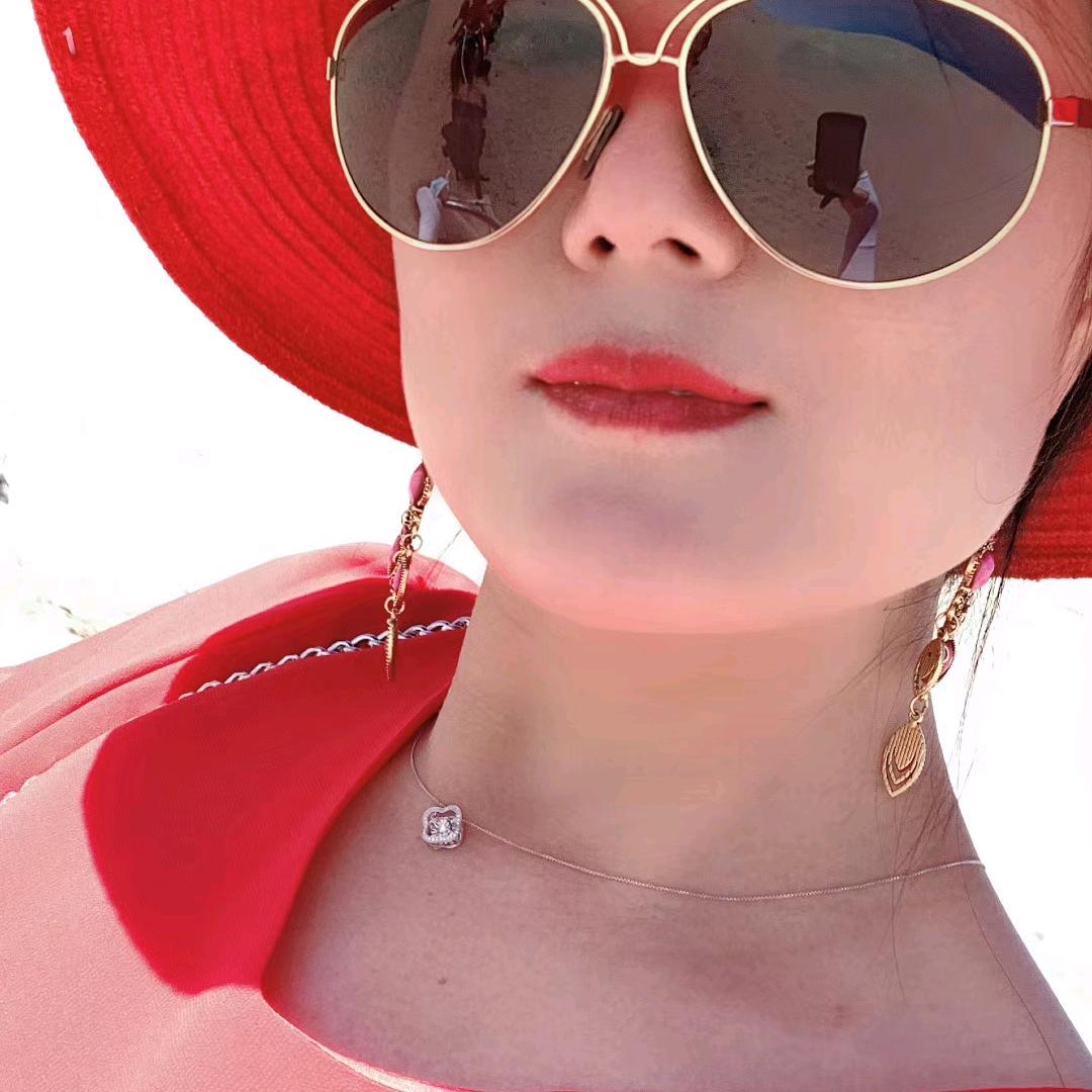 最熟悉的陌生人