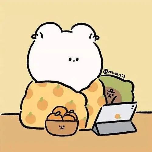 玲子家生活