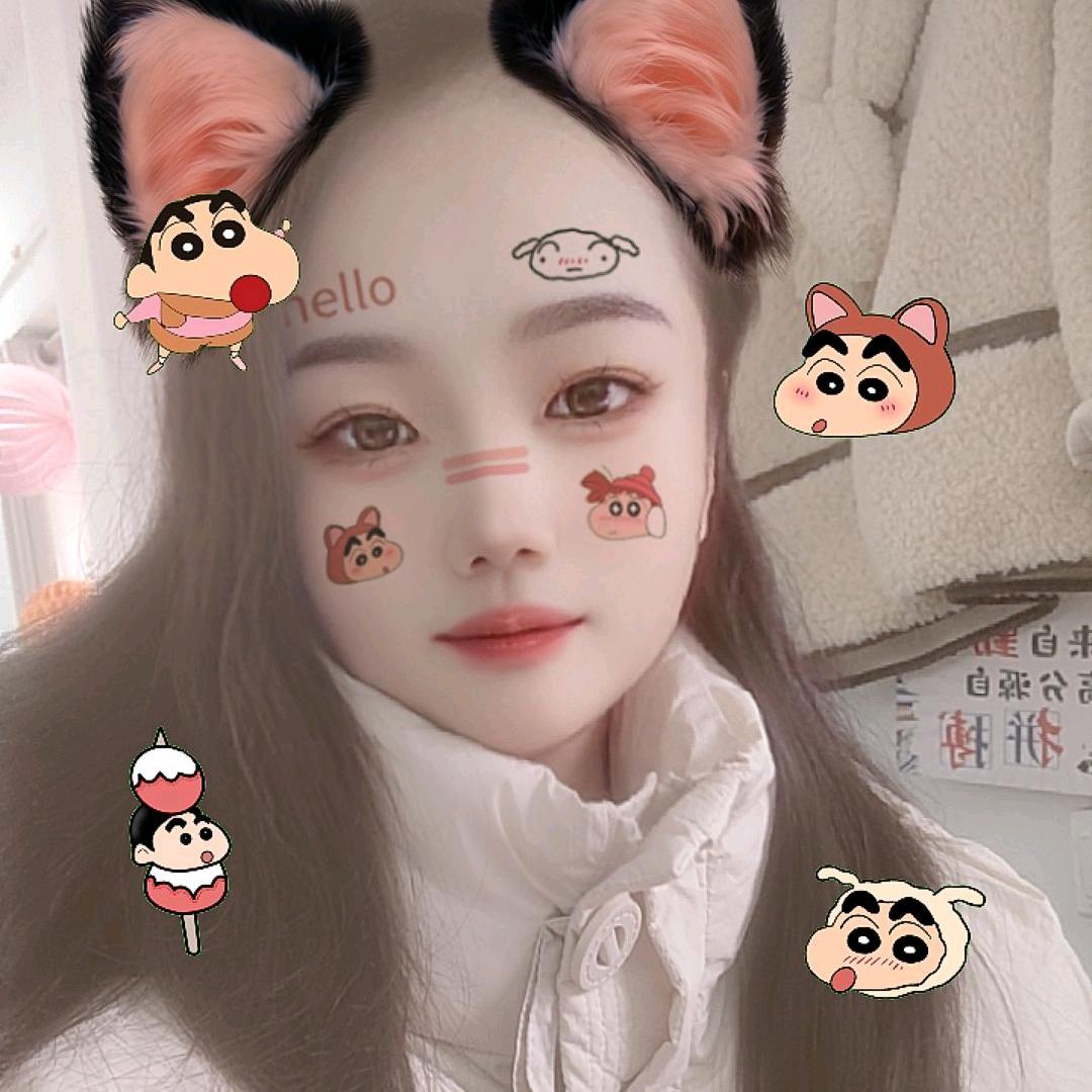 大李集娜娜服装店