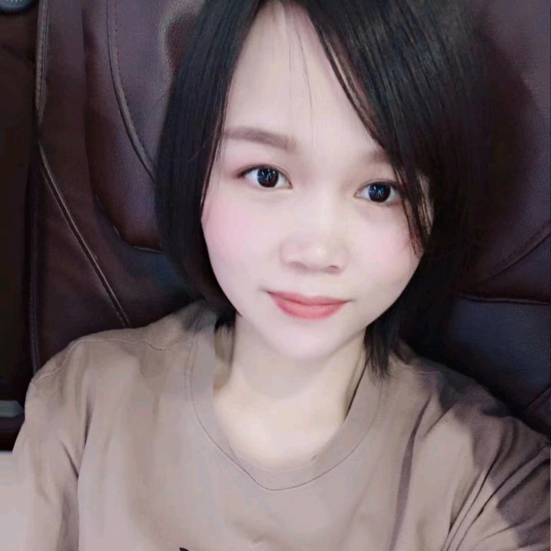 零👐度