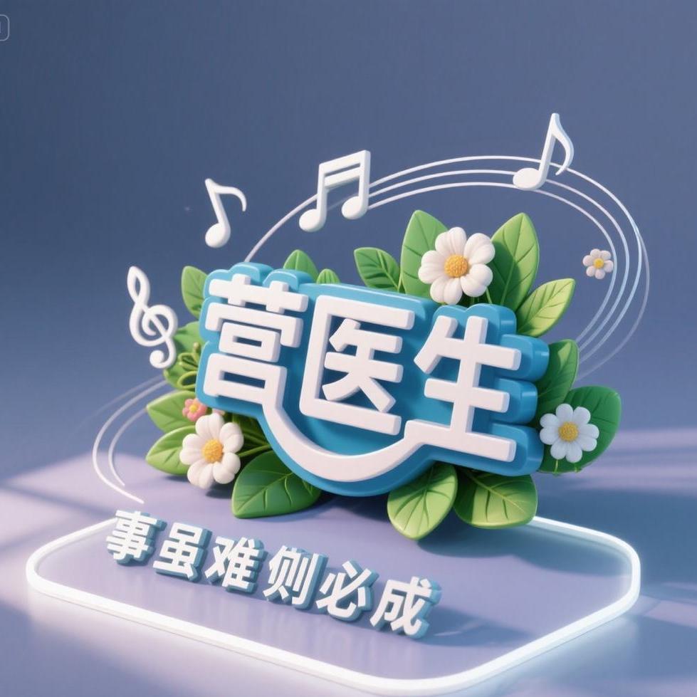 小营