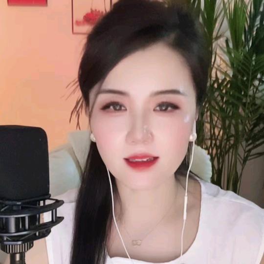 悦来悦好🎙