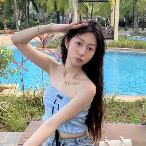 小甜带你游重庆