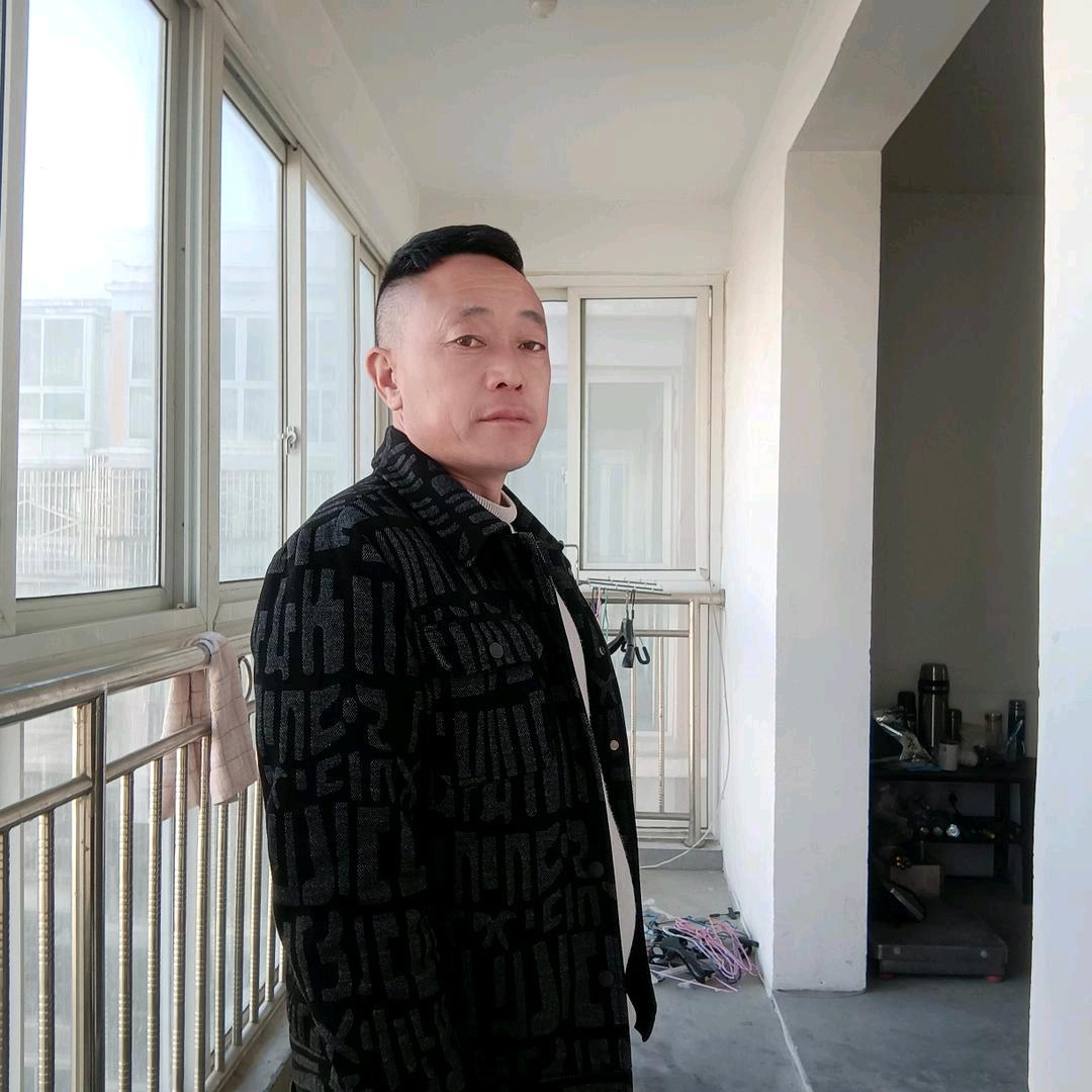 纸短情长