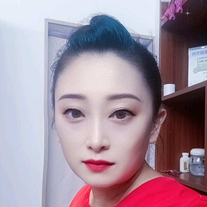 👑知心🔥🔥🔥