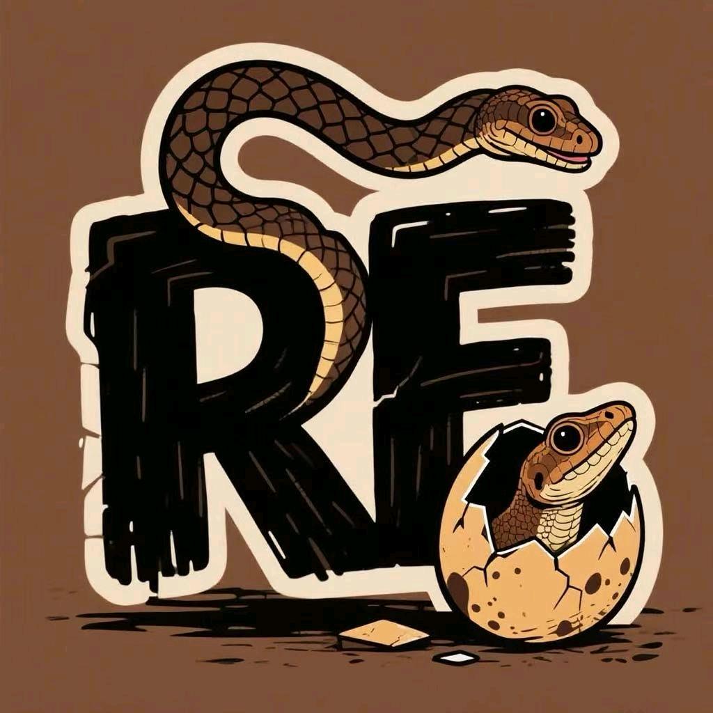 RF爬宠超市