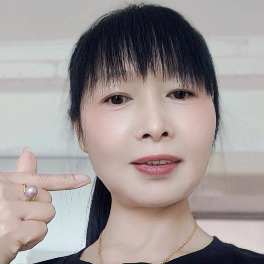 梦然