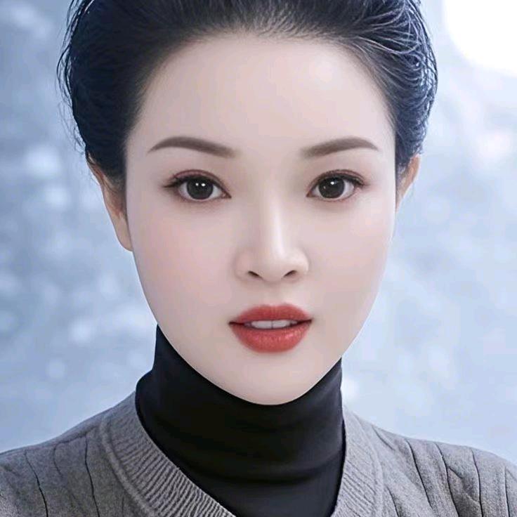 紫赫园林坊