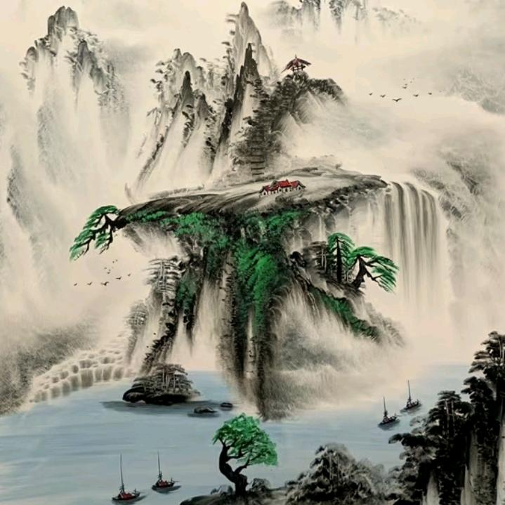 ღ🌸朱事ꦿ田蜜᭄ꦿ💞ꦿ