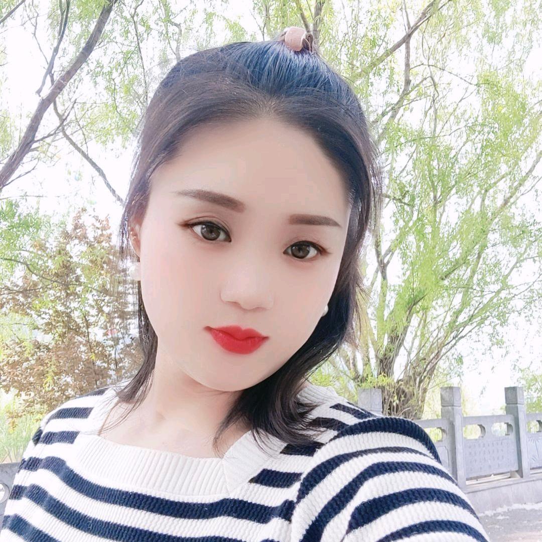 做一个坚强的自己