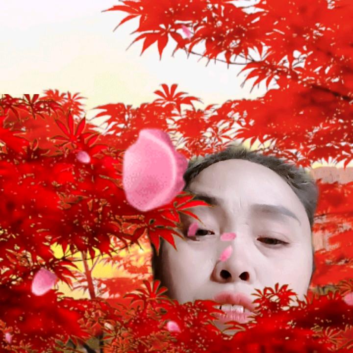 农村翠姐农村 翠姐？？