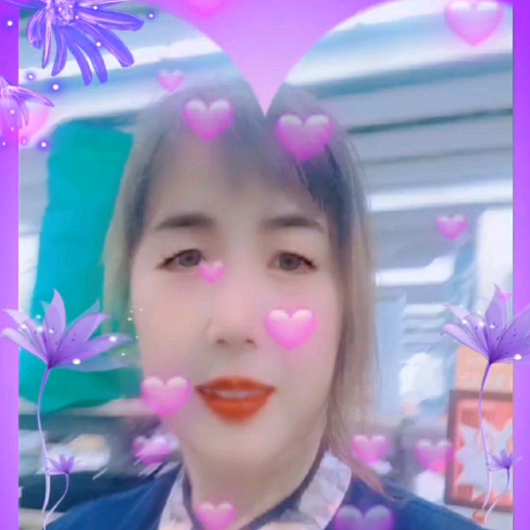 老汪wang