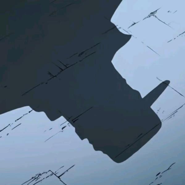 某不愿透露品牌的无敌沐浴露头像