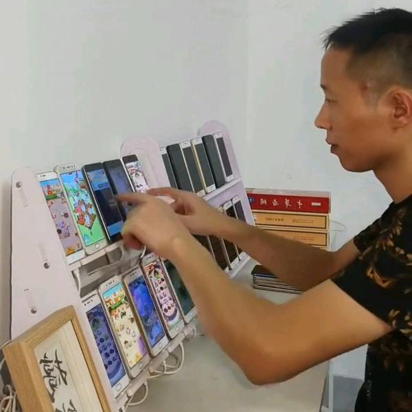 逃离地球☀️🌙🌟