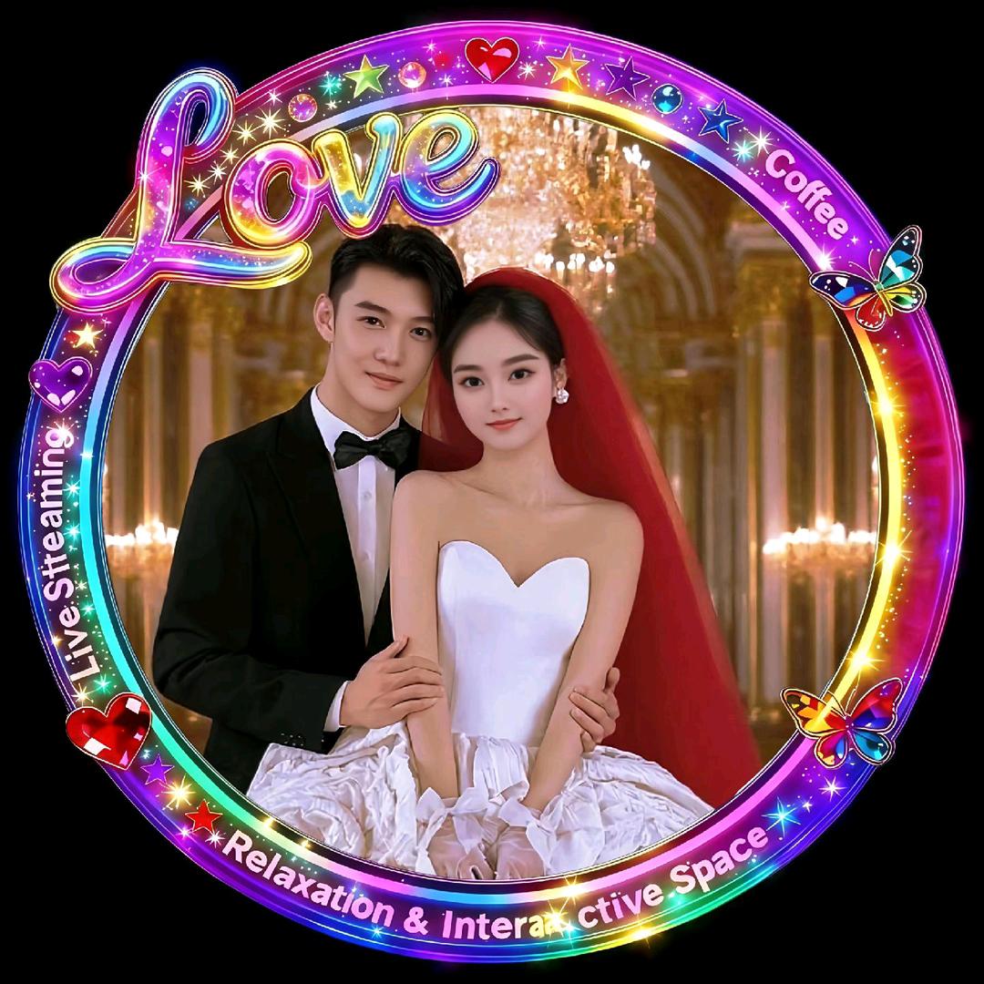 燕子中号只爱一生老公💋