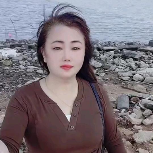 姐姐