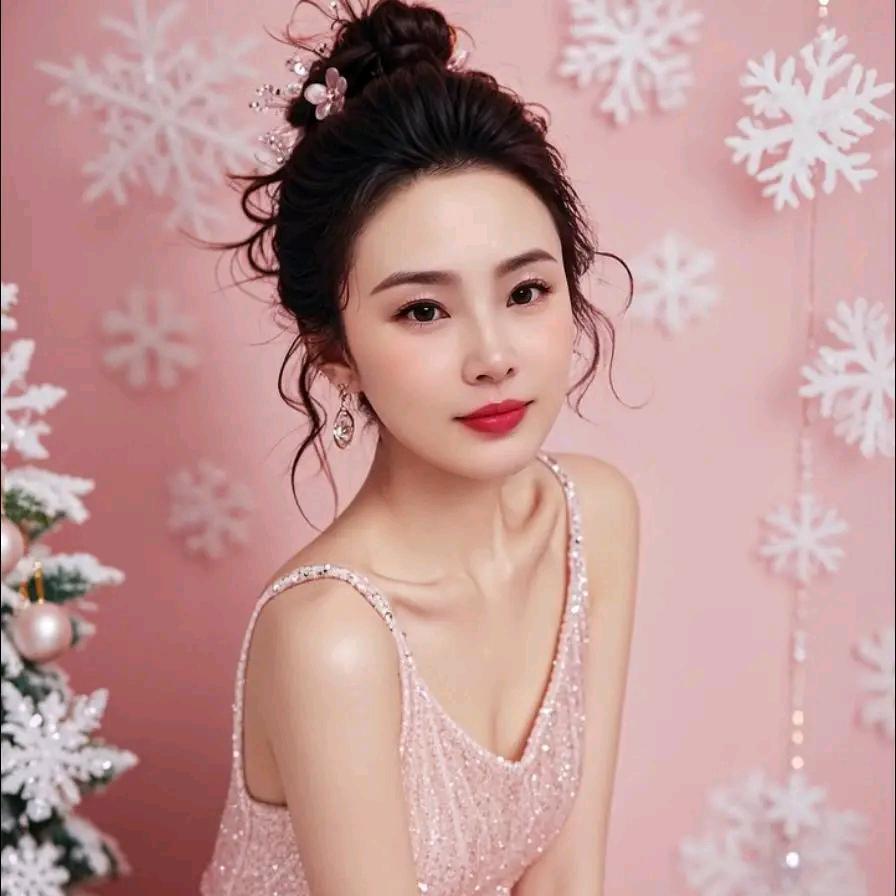余生有ni
