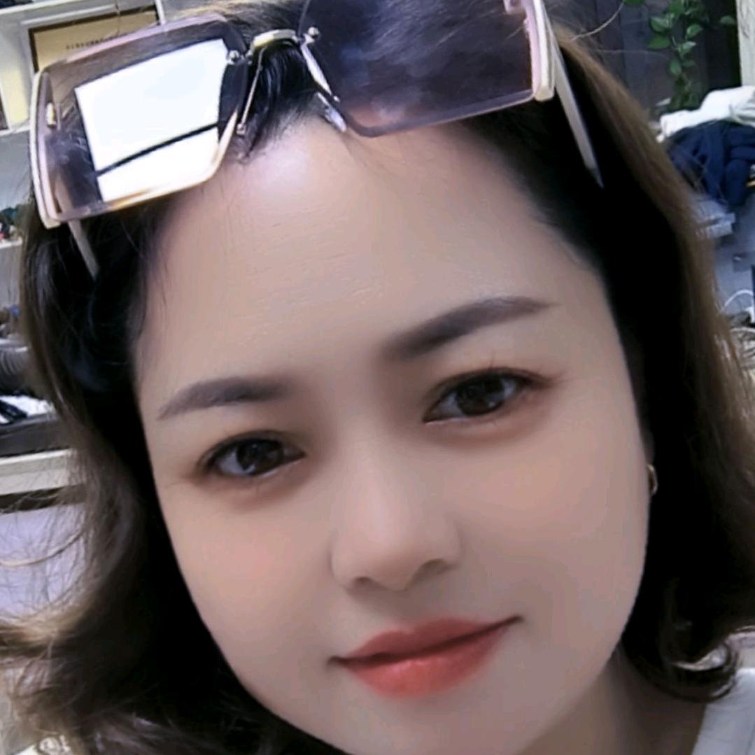 留念