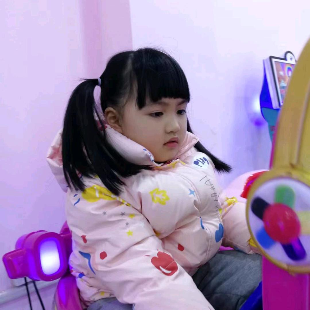 老乡