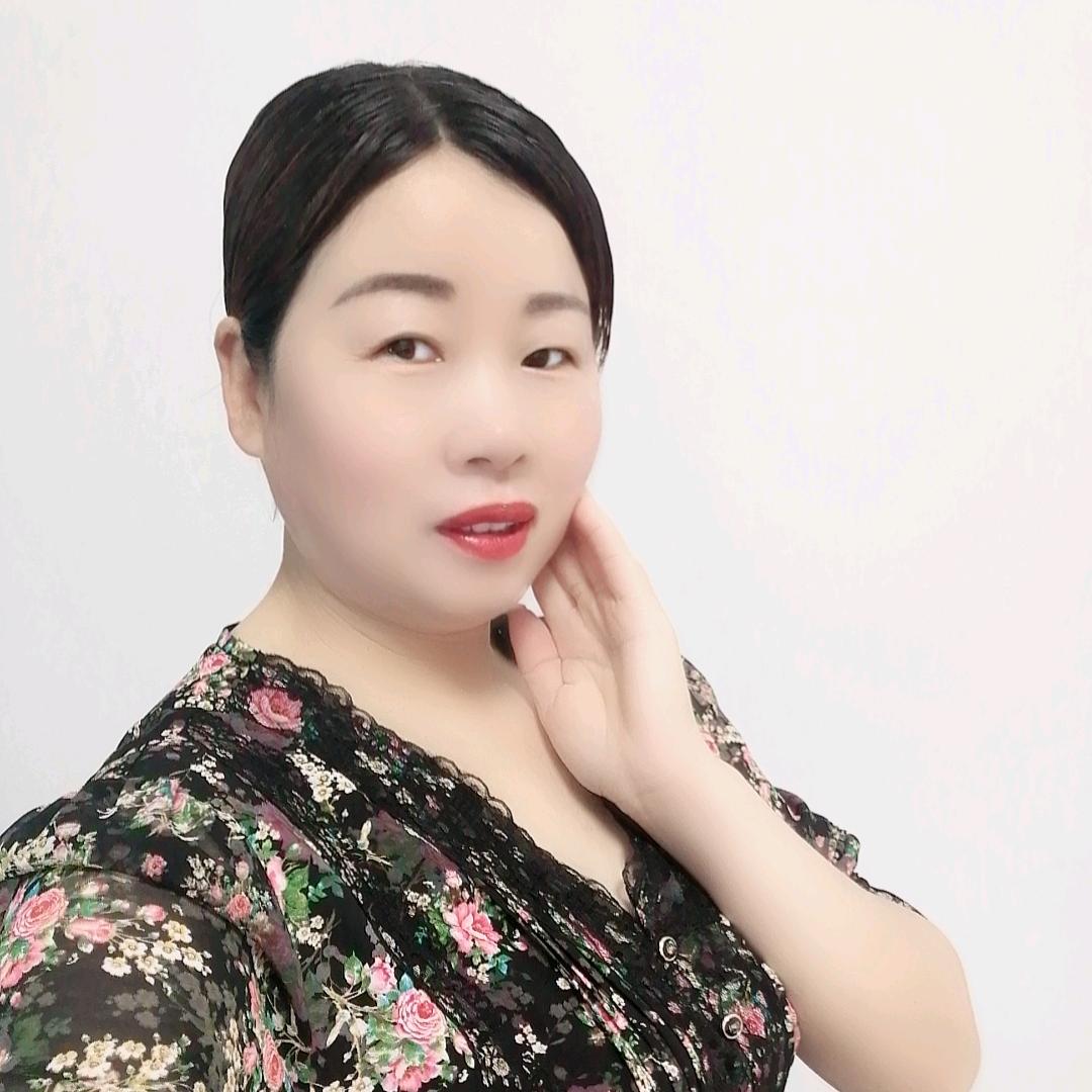 个性化