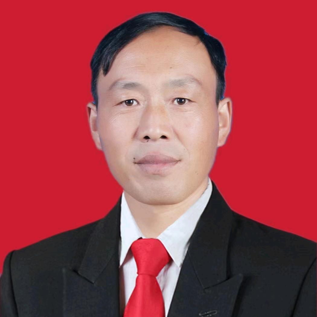 黄小龙甘谷六峰