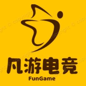 凡游电竞