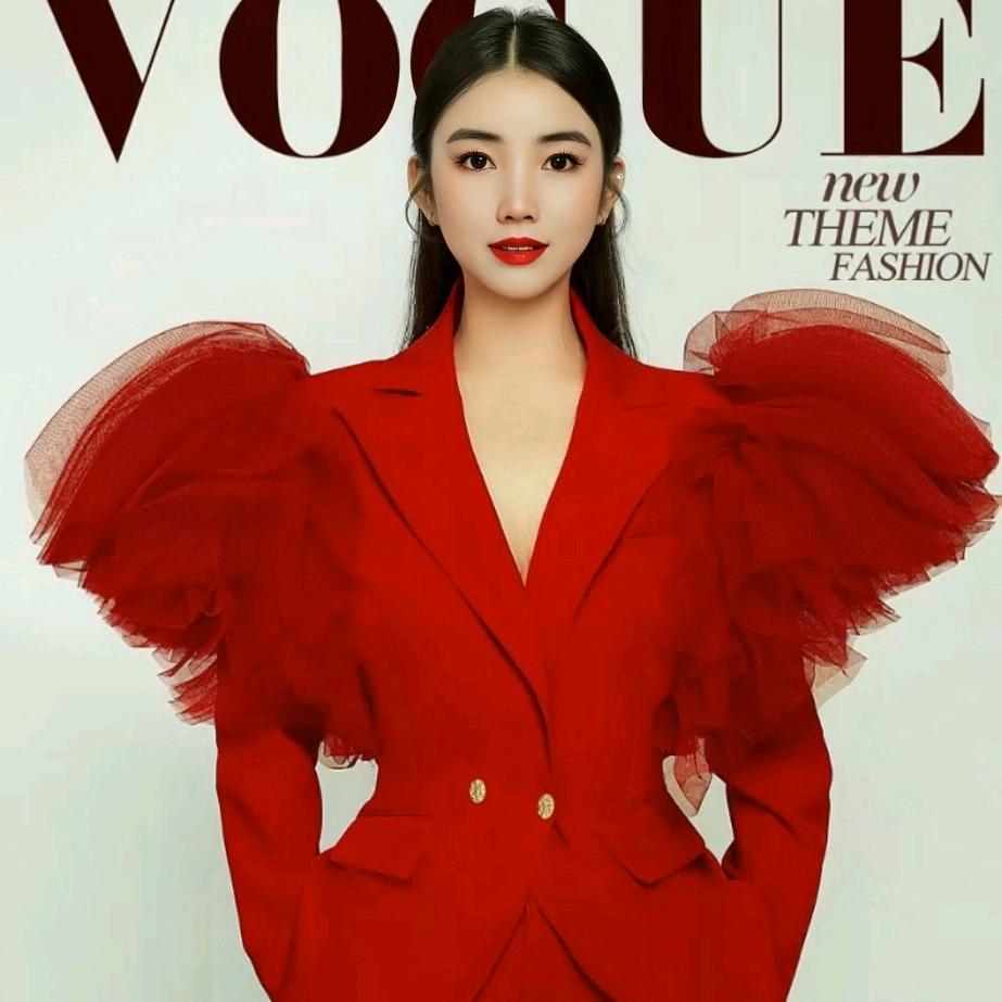 栢悦颜-美业王爷