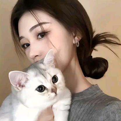 白璐姚