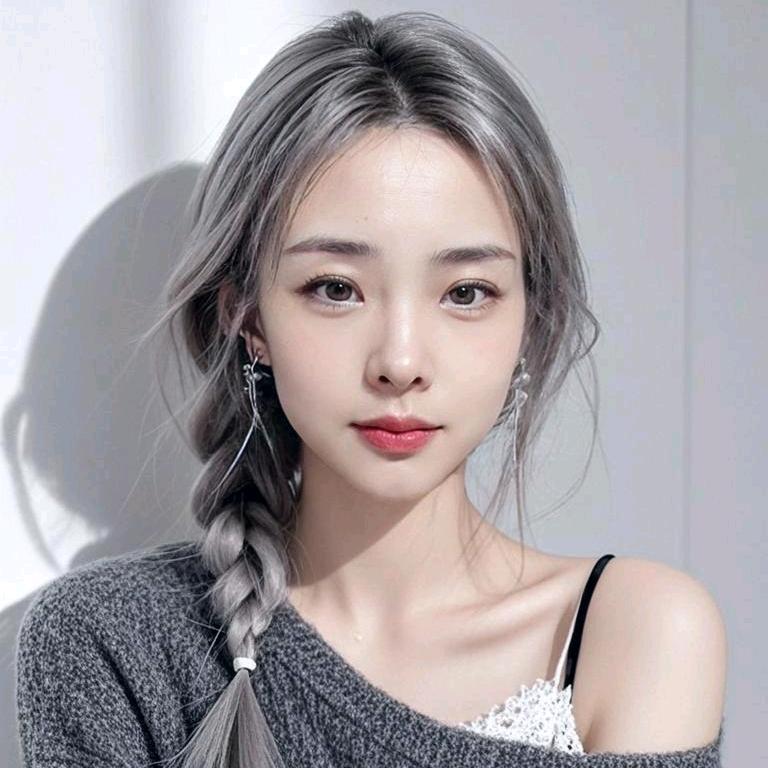 艾🍀晴