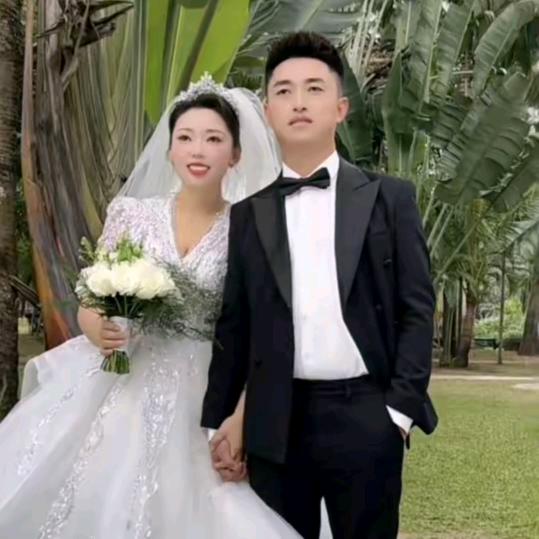 军美之恋