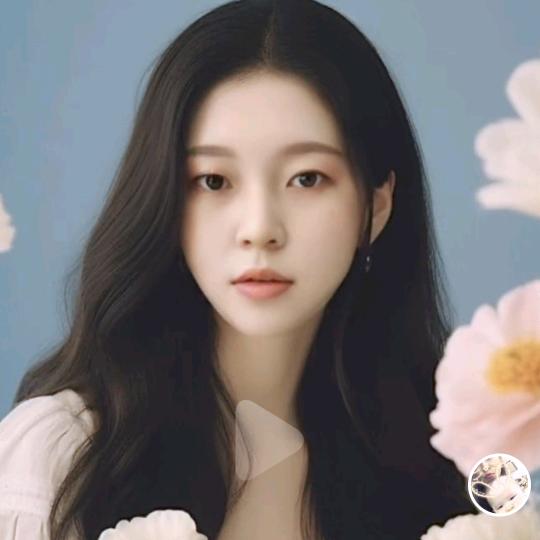 晓瑾吖