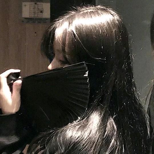 浅瞳